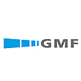 GMF